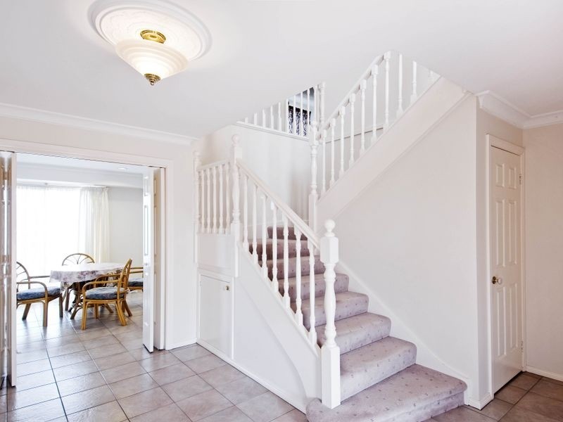 39 Tiptree Crescent, Palmerston ACT 2913