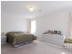 39 Tiptree Crescent, Palmerston ACT 2913
