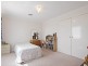 39 Tiptree Crescent, Palmerston ACT 2913
