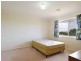 39 Tiptree Crescent, Palmerston ACT 2913