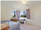 39 Tiptree Crescent, Palmerston ACT 2913