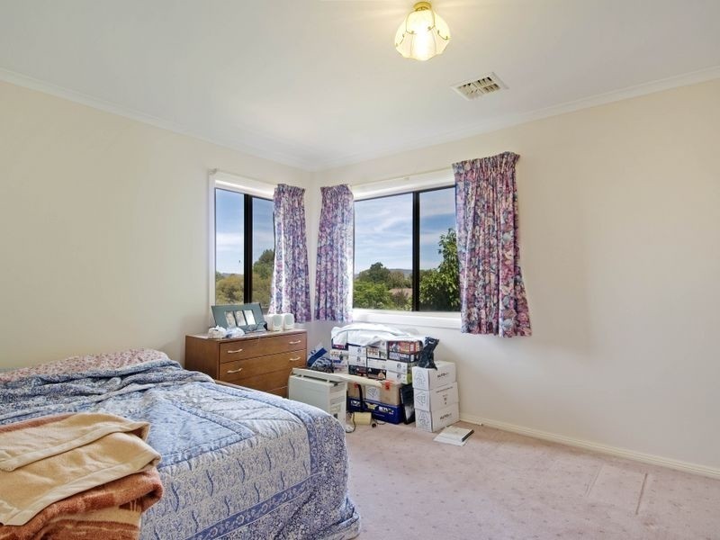 39 Tiptree Crescent, Palmerston ACT 2913