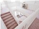 39 Tiptree Crescent, Palmerston ACT 2913