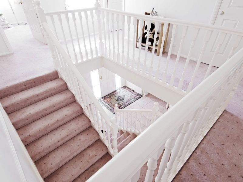 39 Tiptree Crescent, Palmerston ACT 2913