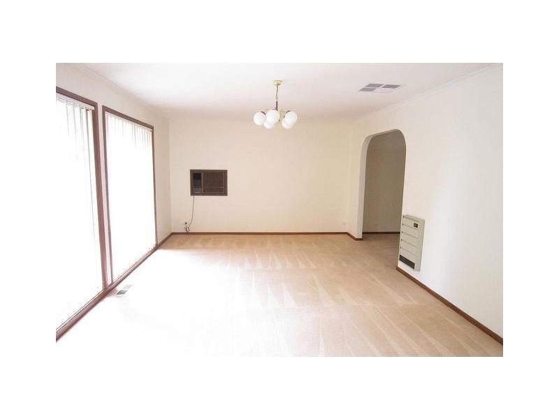 6 Wallen Place, Mckellar ACT 2617