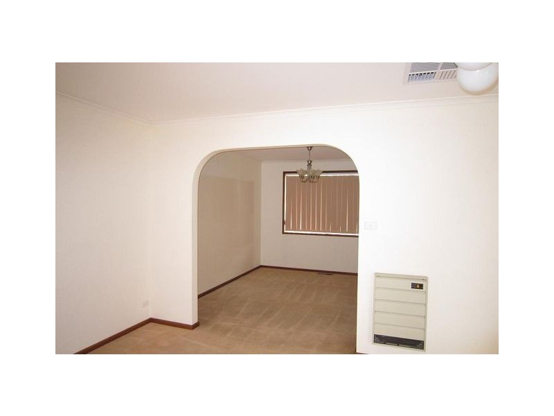 6 Wallen Place, Mckellar ACT 2617