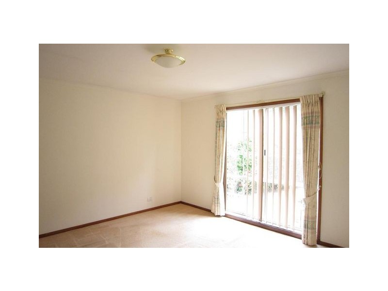 6 Wallen Place, Mckellar ACT 2617