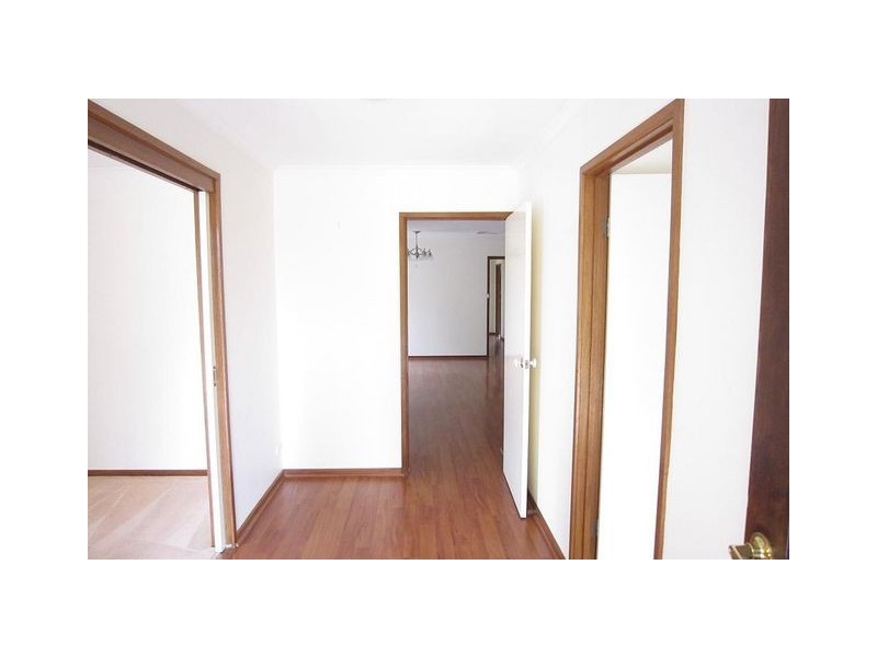 6 Wallen Place, Mckellar ACT 2617