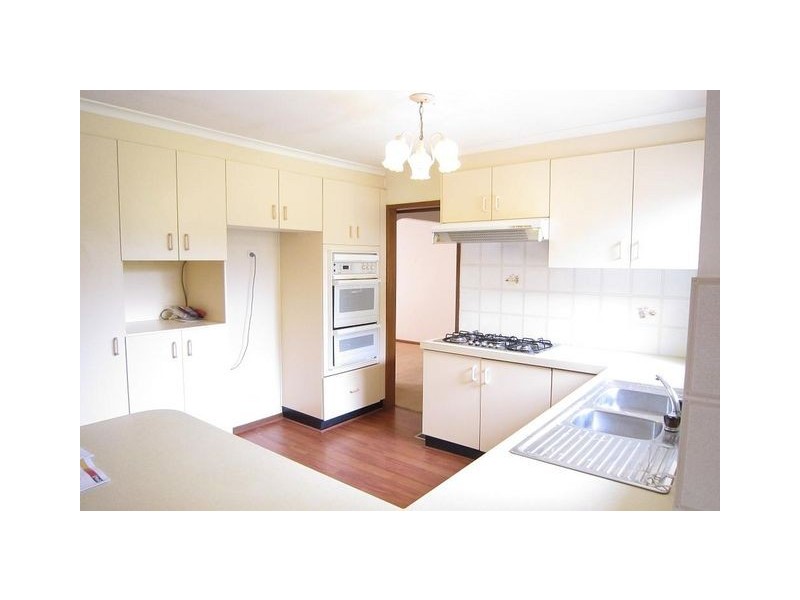 6 Wallen Place, Mckellar ACT 2617