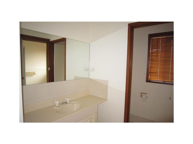 6 Wallen Place, Mckellar ACT 2617