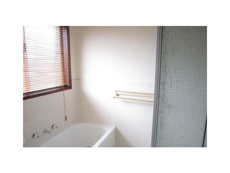 6 Wallen Place, Mckellar ACT 2617