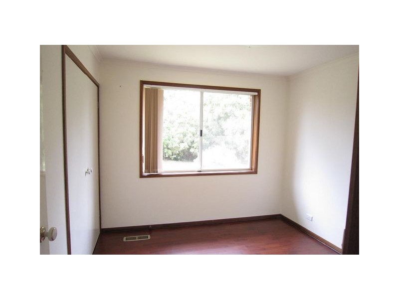 6 Wallen Place, Mckellar ACT 2617