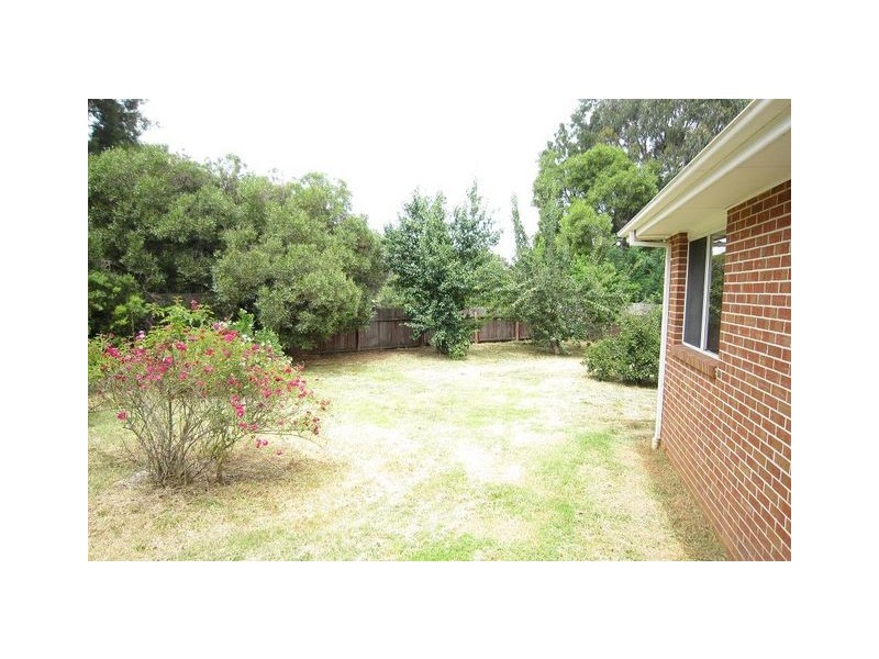 6 Wallen Place, Mckellar ACT 2617