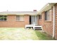 6 Wallen Place, Mckellar ACT 2617
