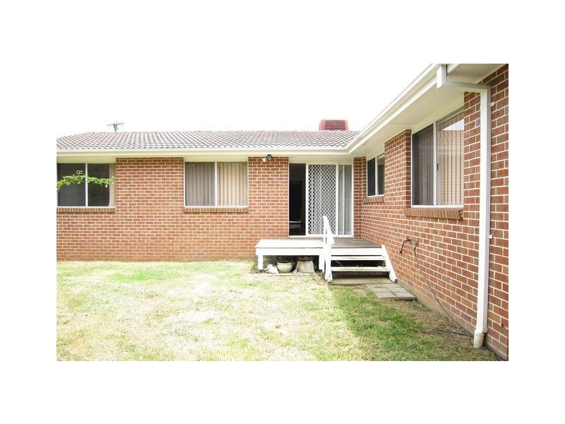 6 Wallen Place, Mckellar ACT 2617