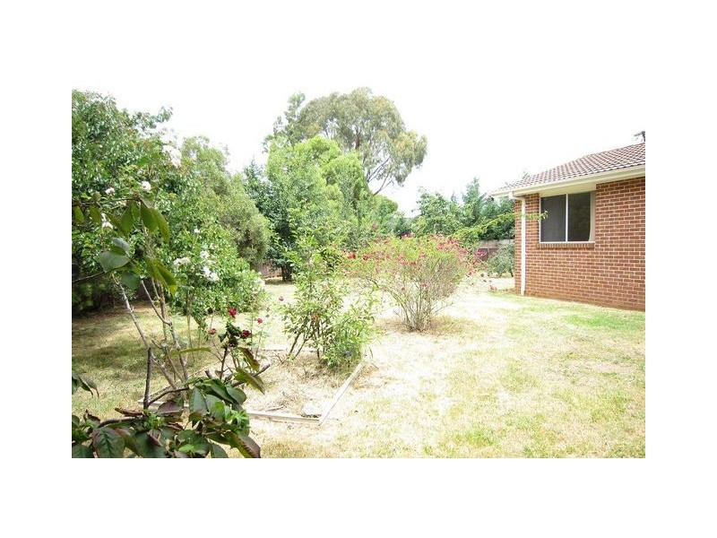 6 Wallen Place, Mckellar ACT 2617