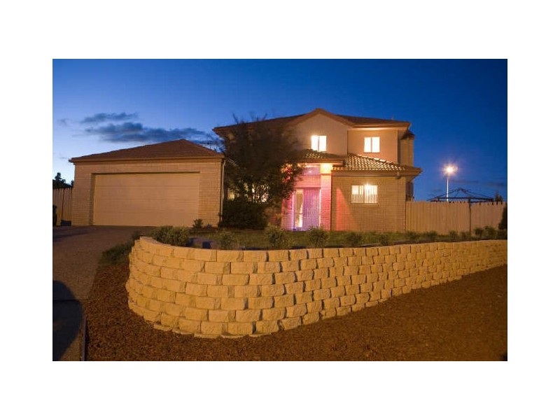 105 Katherine Ave, Amaroo ACT 2914