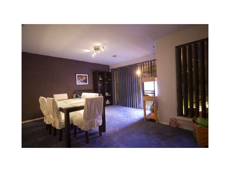 105 Katherine Ave, Amaroo ACT 2914