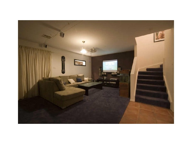 105 Katherine Ave, Amaroo ACT 2914