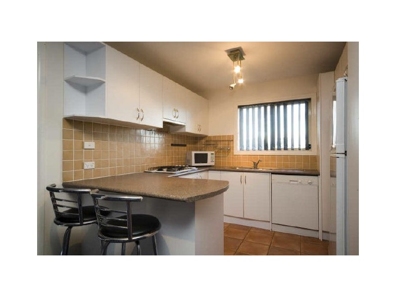 105 Katherine Ave, Amaroo ACT 2914