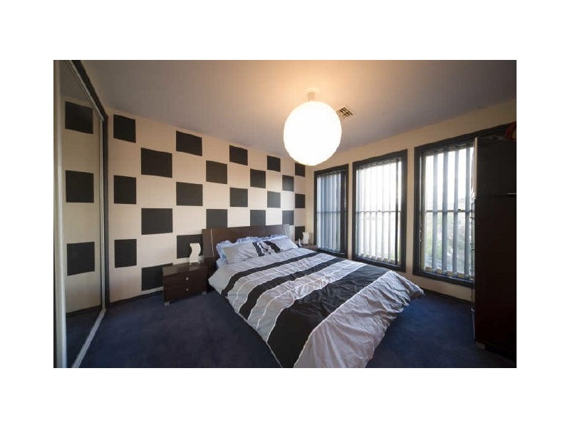 105 Katherine Ave, Amaroo ACT 2914