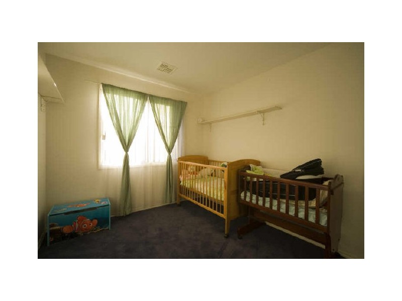 105 Katherine Ave, Amaroo ACT 2914