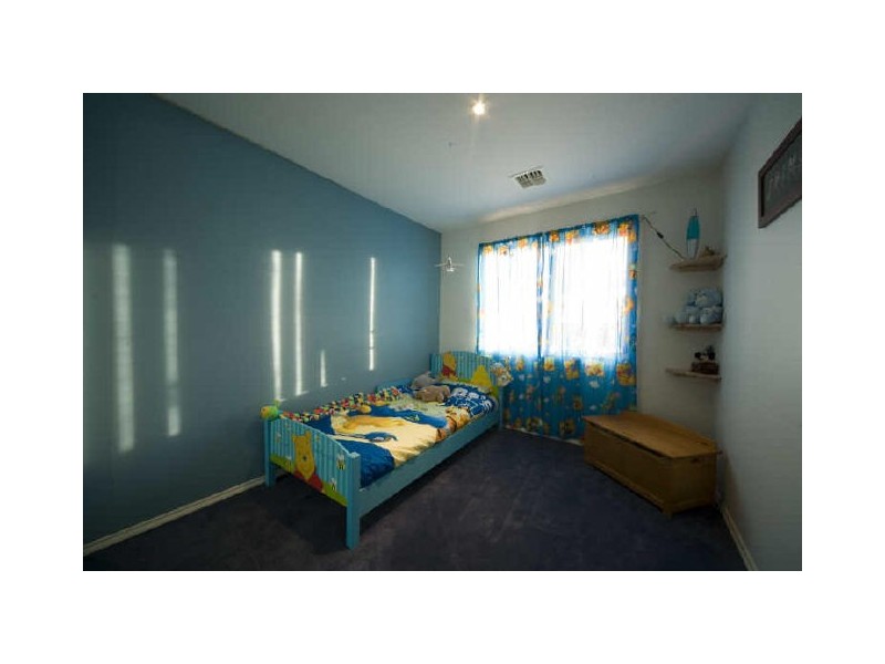 105 Katherine Ave, Amaroo ACT 2914