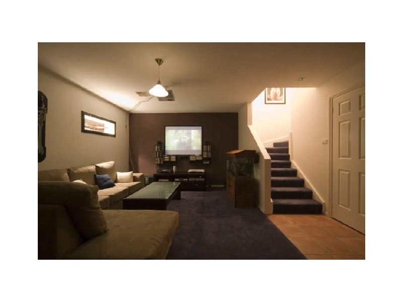 105 Katherine Ave, Amaroo ACT 2914