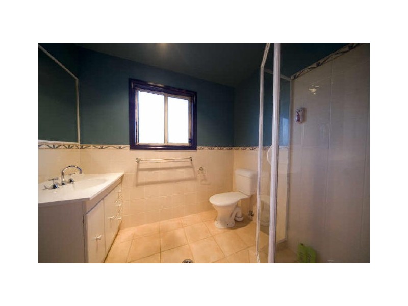 105 Katherine Ave, Amaroo ACT 2914