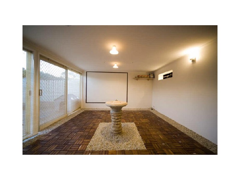 105 Katherine Ave, Amaroo ACT 2914