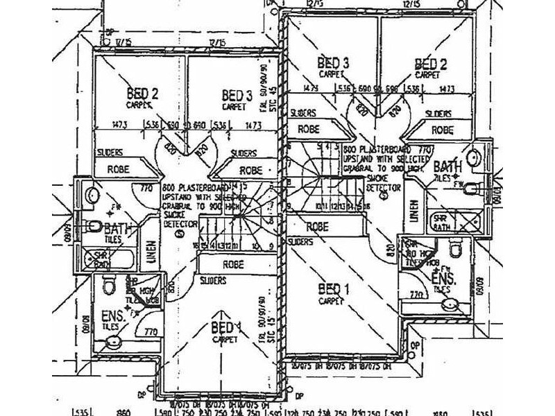 105 Katherine Ave, Amaroo ACT 2914