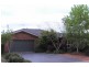 14 Marrett Street, Amaroo ACT 2914