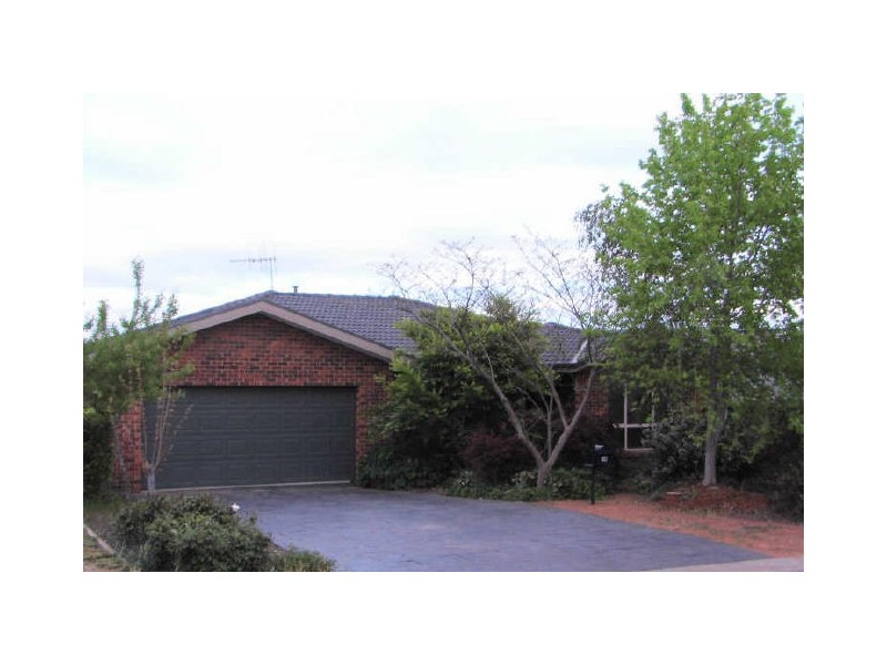 14 Marrett Street, Amaroo ACT 2914