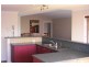 14 Marrett Street, Amaroo ACT 2914
