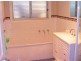14 Marrett Street, Amaroo ACT 2914