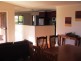 14 Marrett Street, Amaroo ACT 2914