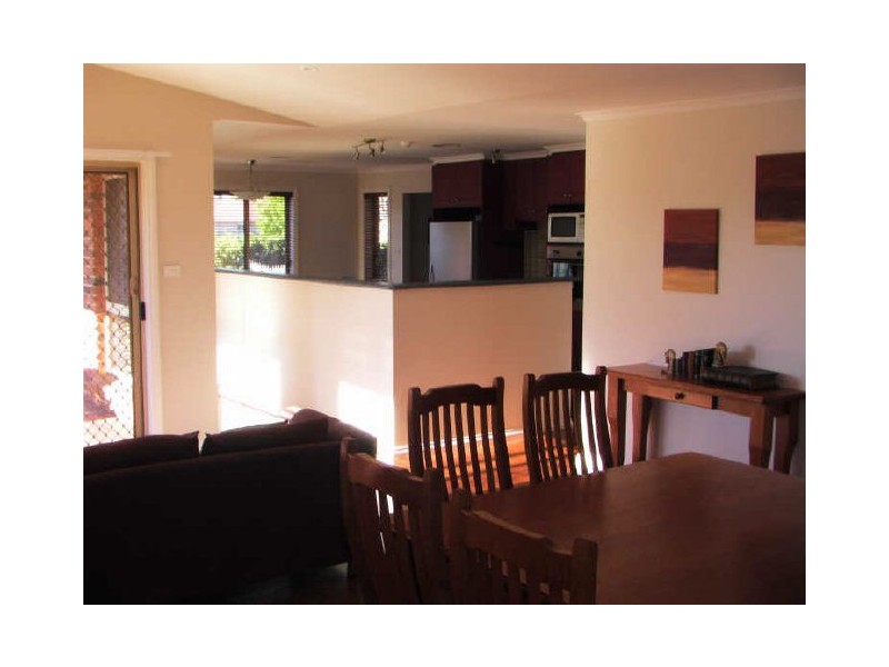 14 Marrett Street, Amaroo ACT 2914