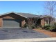 14 Marrett Street, Amaroo ACT 2914