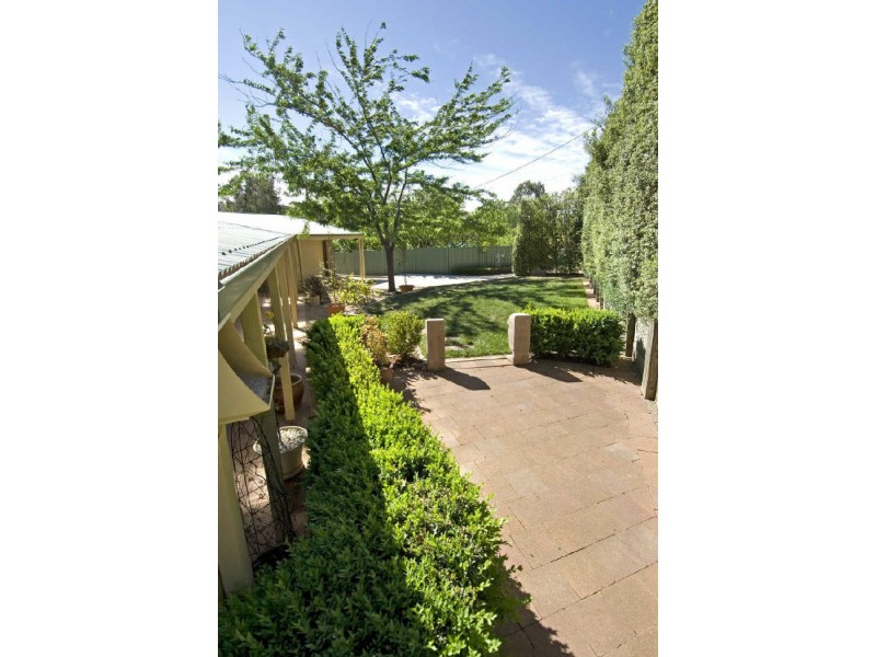 3 Summers Place, Florey ACT 2615