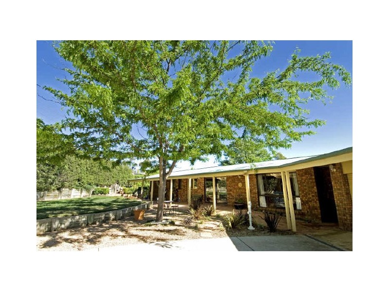 3 Summers Place, Florey ACT 2615