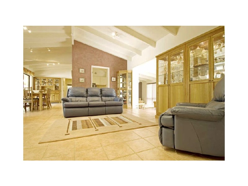 3 Summers Place, Florey ACT 2615