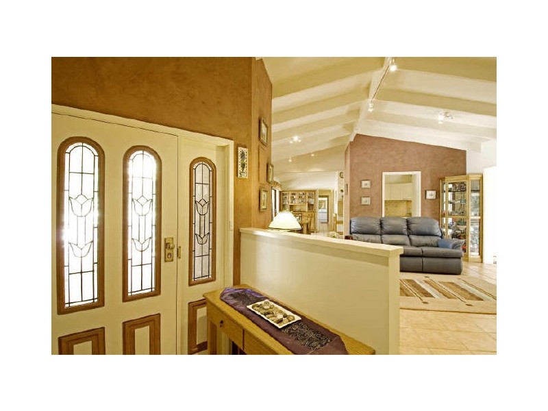 3 Summers Place, Florey ACT 2615