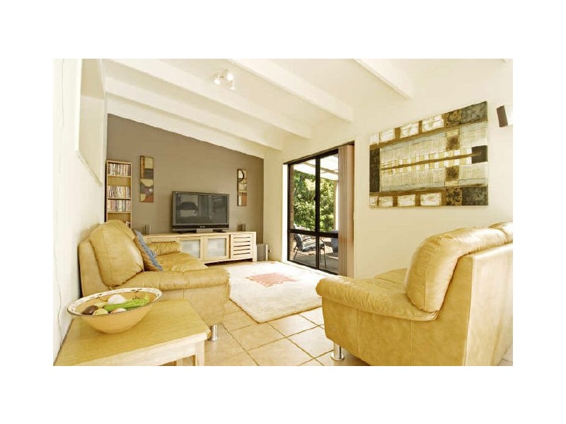 3 Summers Place, Florey ACT 2615