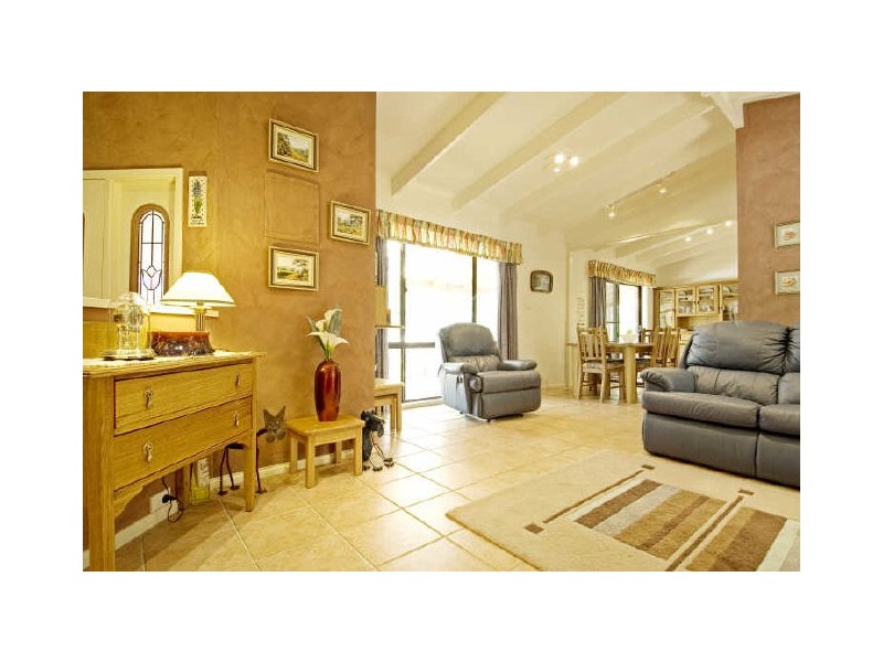 3 Summers Place, Florey ACT 2615