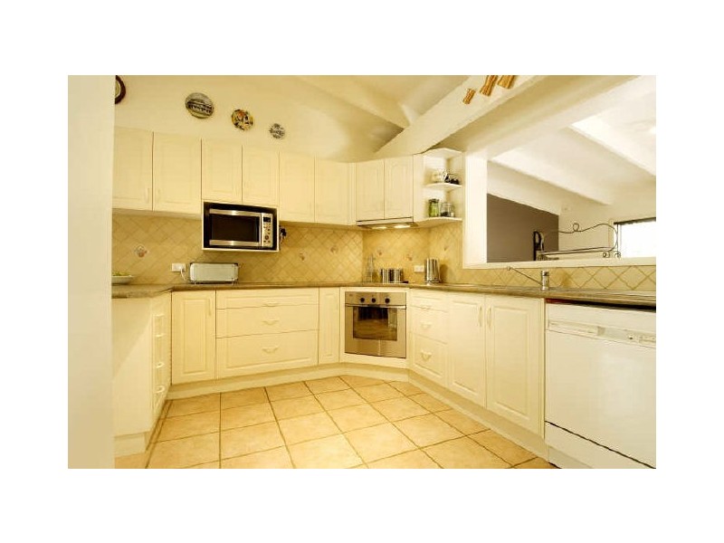 3 Summers Place, Florey ACT 2615