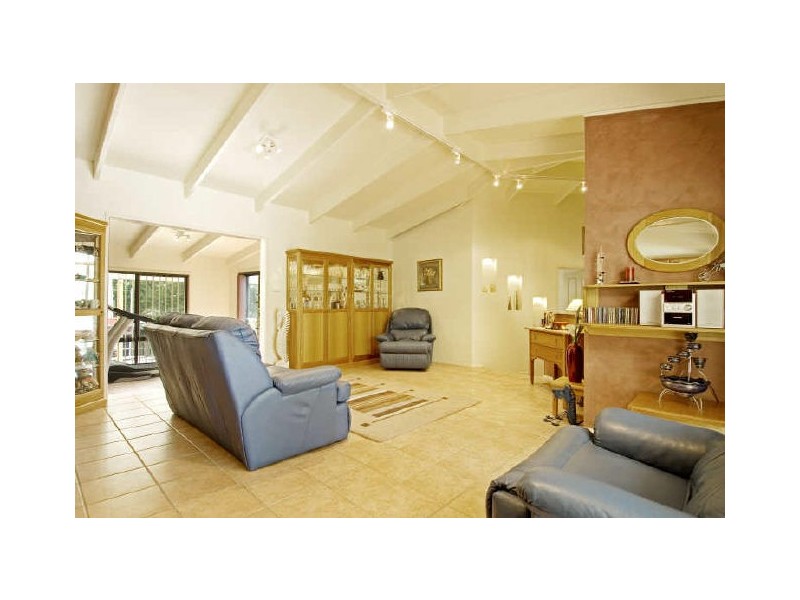 3 Summers Place, Florey ACT 2615