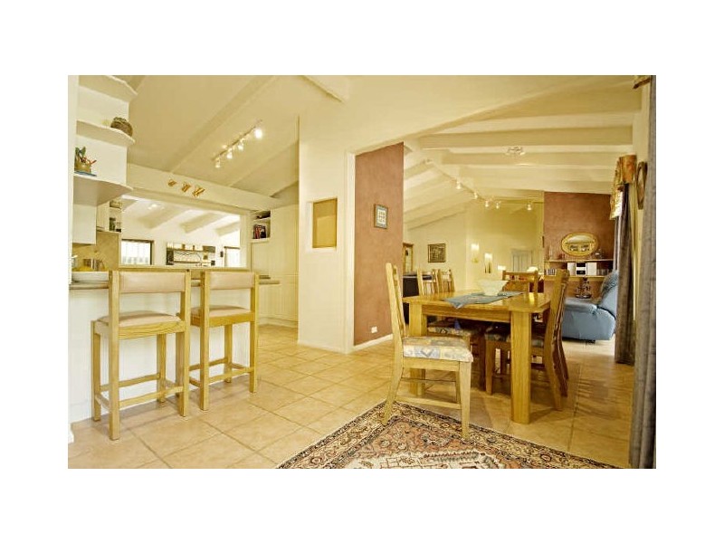 3 Summers Place, Florey ACT 2615