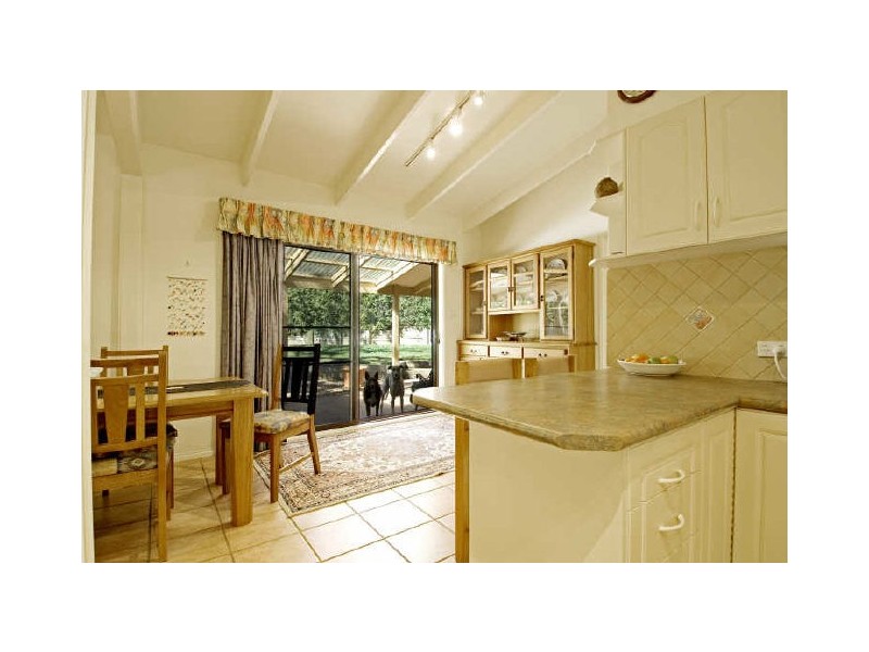 3 Summers Place, Florey ACT 2615