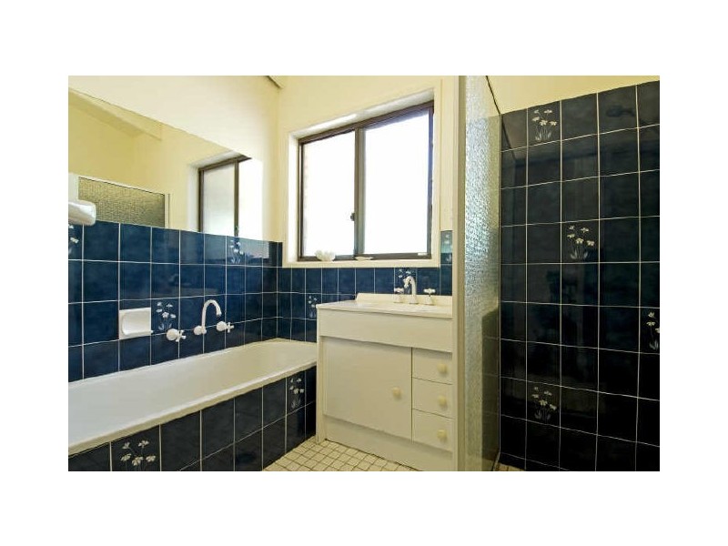 3 Summers Place, Florey ACT 2615