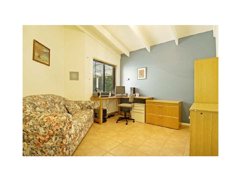 3 Summers Place, Florey ACT 2615